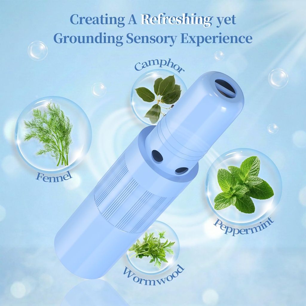 hion-nausea-relief-inhaler-stick-fast-ac-71Qk-0Q5NNL.jpg