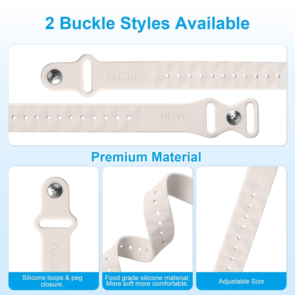 motion-sickness-bracelets-for-adults-kid-61kfL7HyrrL.jpg