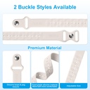 motion-sickness-bracelets-for-adults-kid-61kfL7HyrrL.jpg