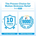 motion-sickness-bracelets-for-adults-kid-71YRTKxK8BL.jpg