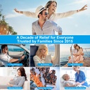 motion-sickness-bracelets-for-adults-kid-81WaSxAloNL.jpg