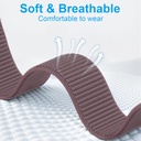 2-pairs-motion-sickness-bracelets-nausea-71O05N5UfRL.jpg