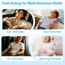 2-pairs-motion-sickness-bracelets-nausea-719FhFKRO8L.jpg