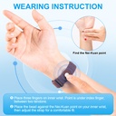 2-pairs-motion-sickness-bracelets-nausea-71tmvxSAnaL.jpg