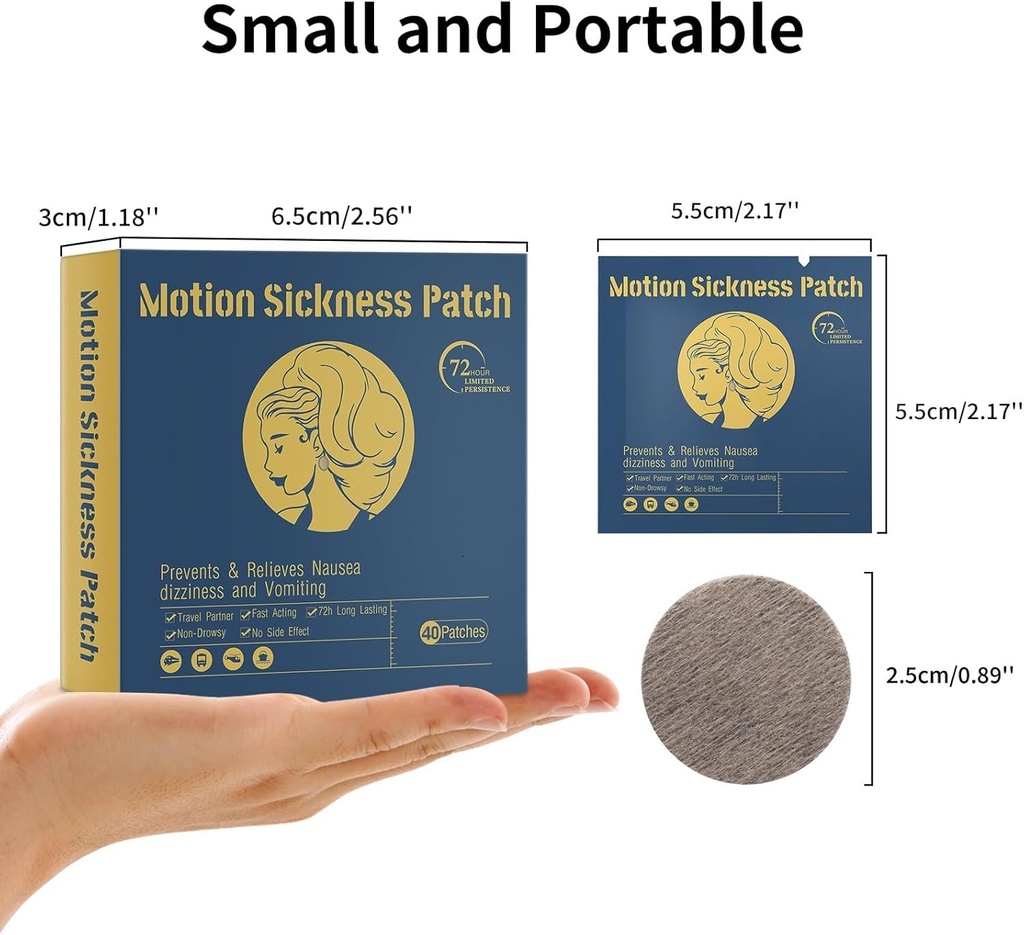 motion-sickness-patches-for-travel-nause-71yahKPkUAL.jpg
