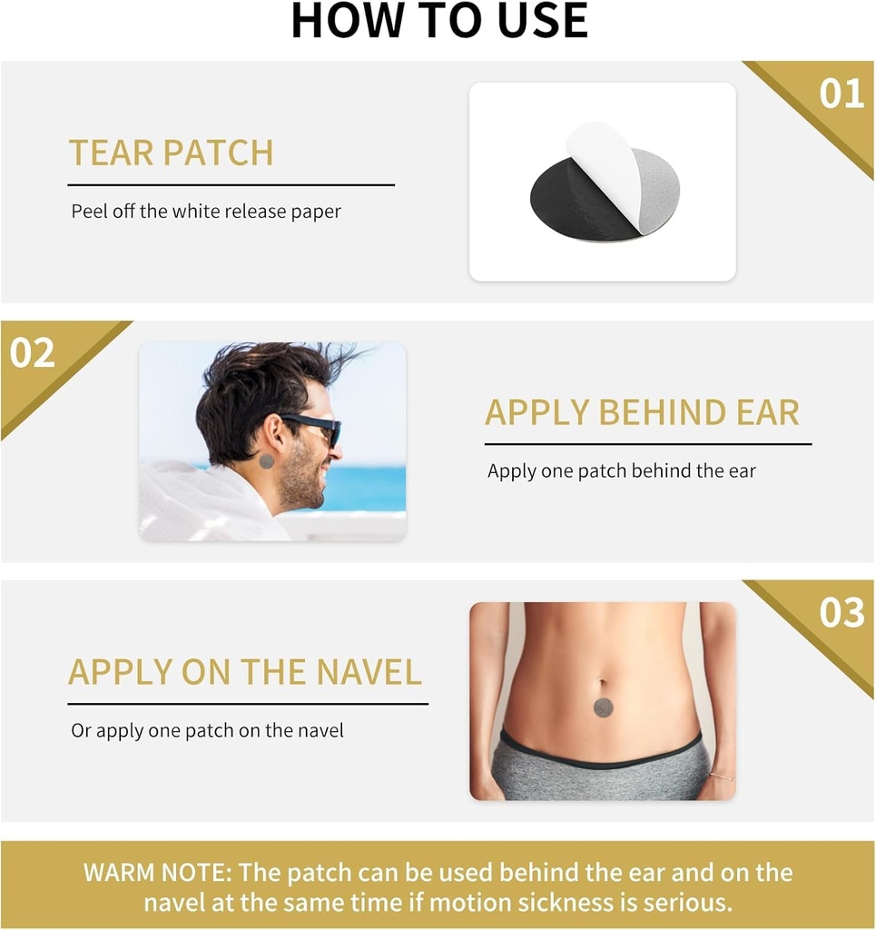 motion-sickness-patches-for-travel-nause-61nlefWD45L.jpg