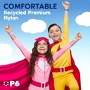 p6-motion-sickness-bands-for-kids-childr-81oyyB+Un8L.jpg