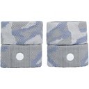p6-motion-sickness-bands-for-kids-childr-81ea4jIQgjL.jpg