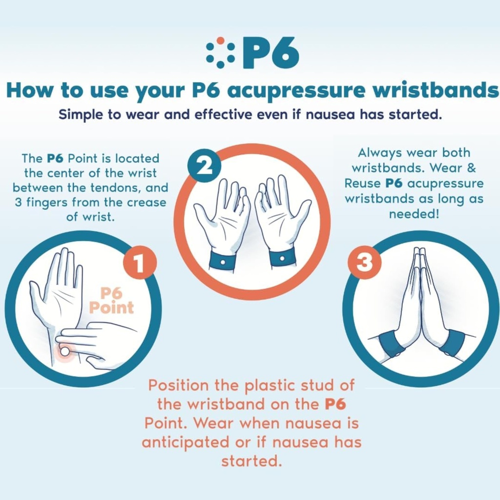 p6-motion-sickness-bands-for-kids-childr-81sus0nLiTL.jpg