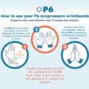 p6-motion-sickness-bands-for-kids-childr-81sus0nLiTL.jpg