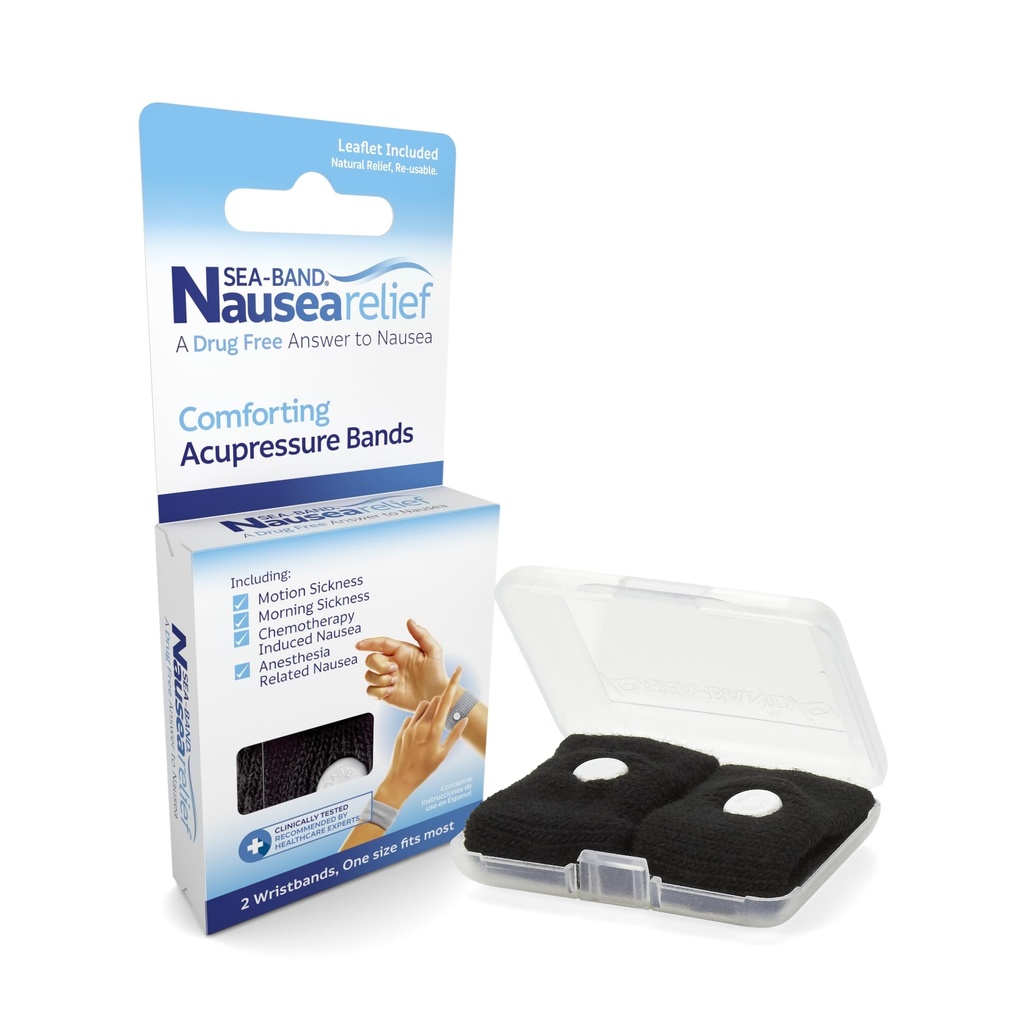 sea-band-anti-nausea-acupressure-wristba-71miQyYKmWL.jpg