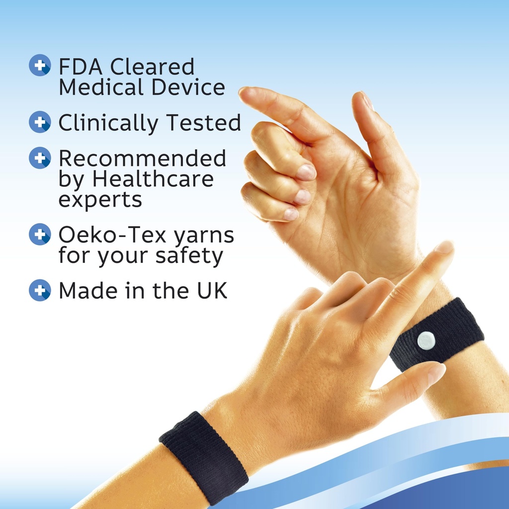 sea-band-anti-nausea-acupressure-wristba-81WTY2PNEHL.jpg