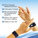 sea-band-anti-nausea-acupressure-wristba-81WTY2PNEHL.jpg