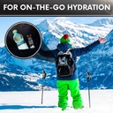altitude-sickness-acclimation-tablets-20-91EahCs28OL.jpg