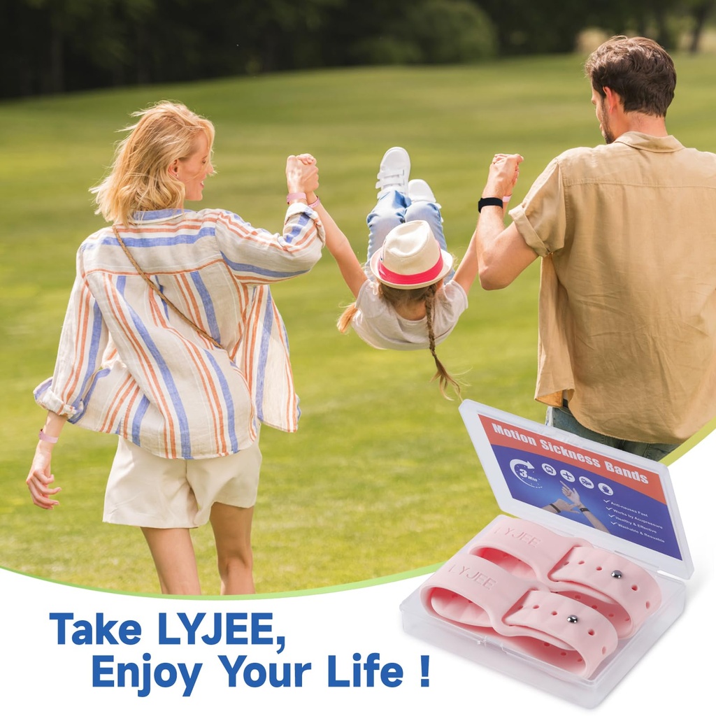 motion-sickness-bands-for-adults-and-kid-71wocsXblFL.jpg