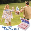motion-sickness-bands-for-adults-and-kid-71wocsXblFL.jpg