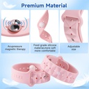 motion-sickness-bands-for-adults-and-kid-714Klu50SWL.jpg
