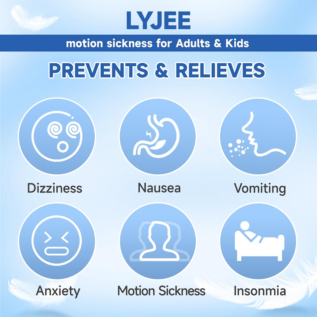 motion-sickness-bands-for-adults-and-kid-711gqCdgoEL.jpg