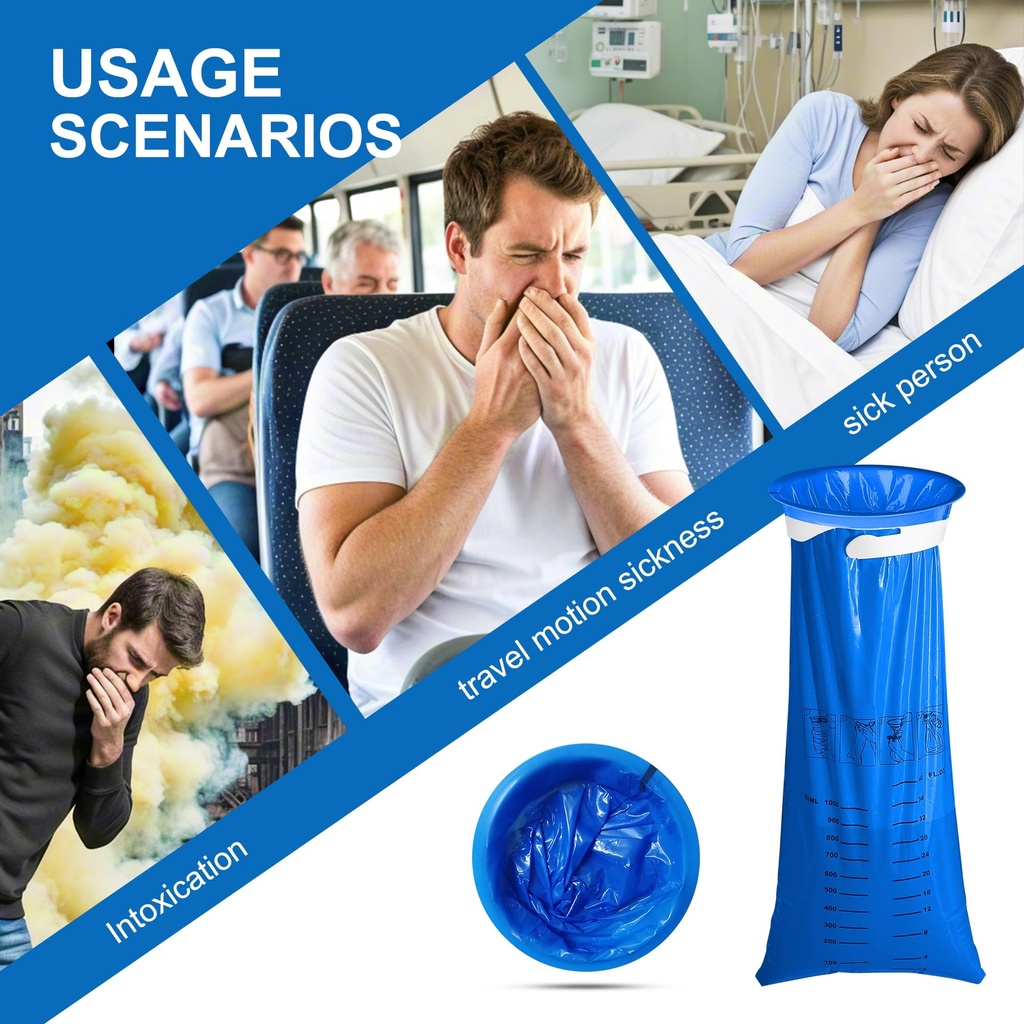 vomit-bags-disposable-thickened-14-pack--81mQo5wxaBL.jpg