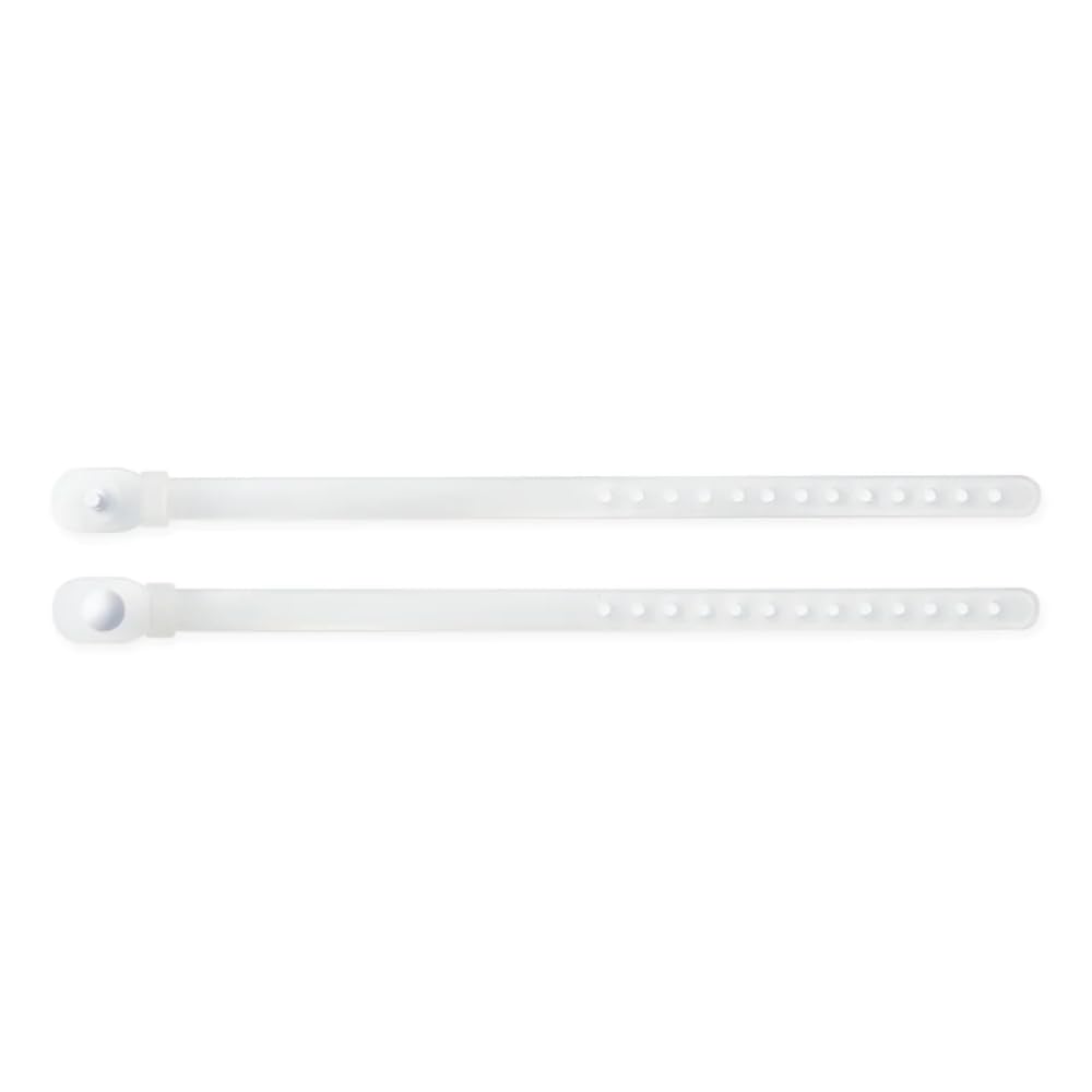 frida-mom-nausea-bands-for-morning-sickn-21GcvElb73L.jpg