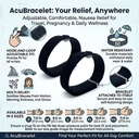 acupressure-bracelets-motion-sickness-wr-814EjazDr6L.jpg