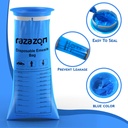 vomit-bags-disposable-for-car-50-pack-em-71UOzEDQ4EL.jpg