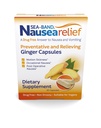 sea-band-anti-nausea-ginger-capsules-and-71avHpVARKL.jpg