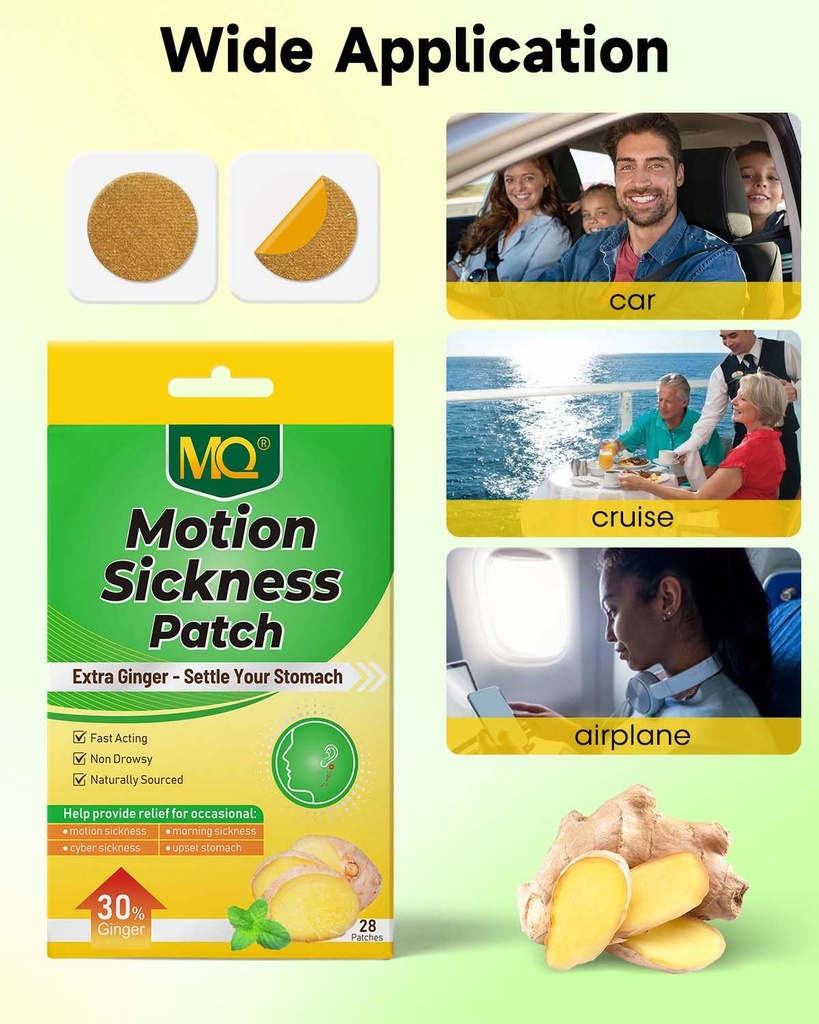 mq-28ct-motion-sickness-patches-non-drow-71LRibkxXlL.jpg