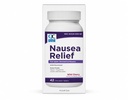 quality-choice-nausea-relief-chewable-ta-61+GlxBXuWL.jpg