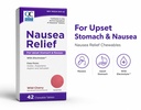 quality-choice-nausea-relief-chewable-ta-71b1m0KckgL.jpg