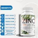 zinc-50mg-tablets-for-sensitive-stomachs-81Oh85s5sML.jpg