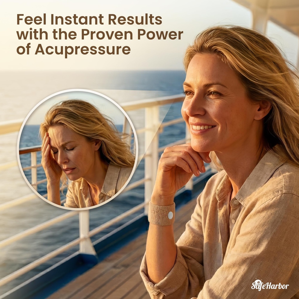 safeharbor-skin-tone-motion-sickness-wri-81R5tvLzweL.jpg