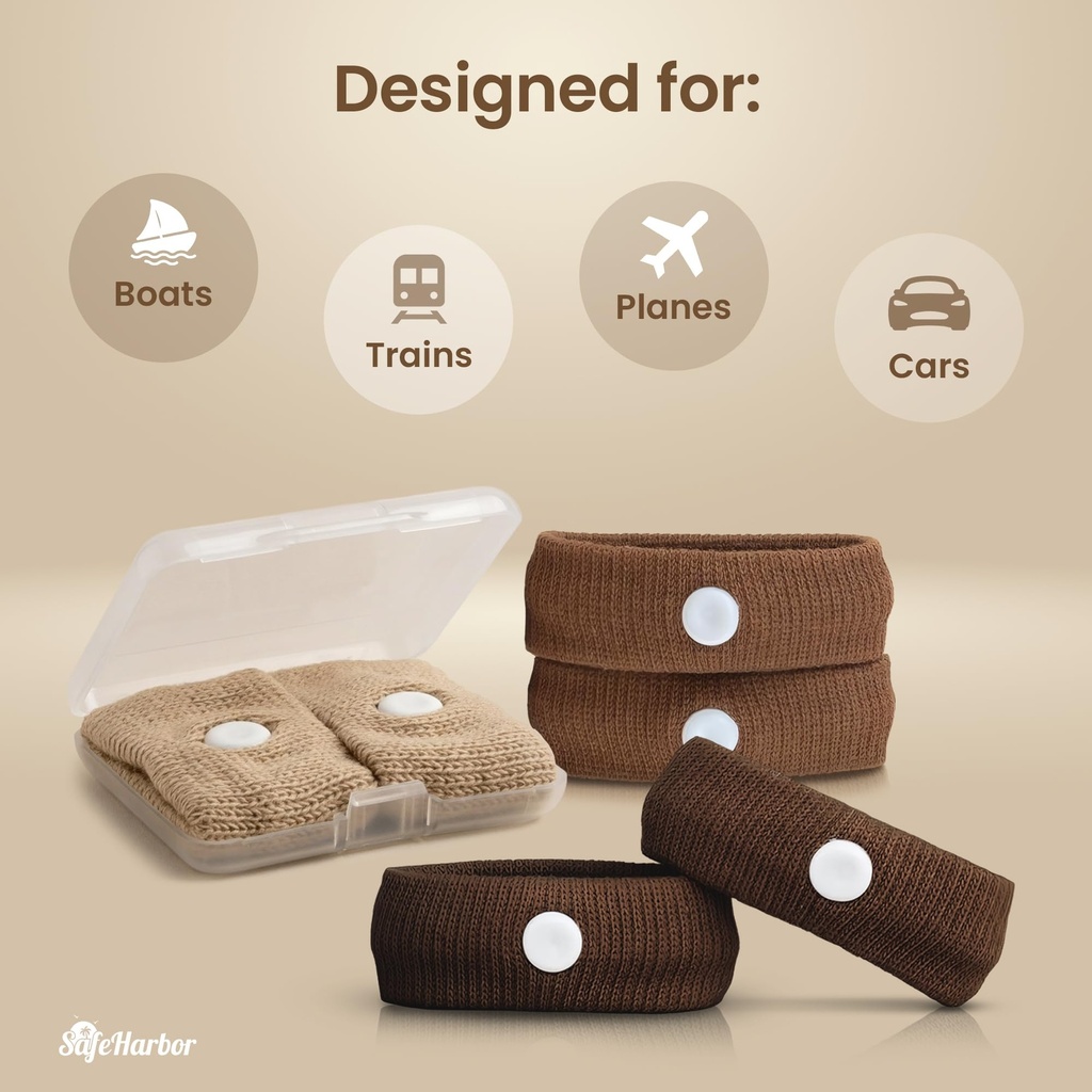 safeharbor-skin-tone-motion-sickness-wri-716aSUvDw8L.jpg