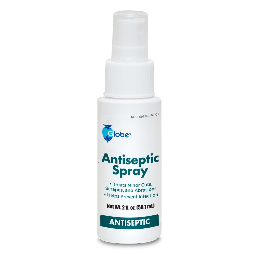 globe-antiseptic-spray-benzalkonium-chlo-417xbLYpNjL.jpg