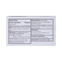 mckesson-benzalkonium-chloride-towelette-71unxEpaP7L.jpg
