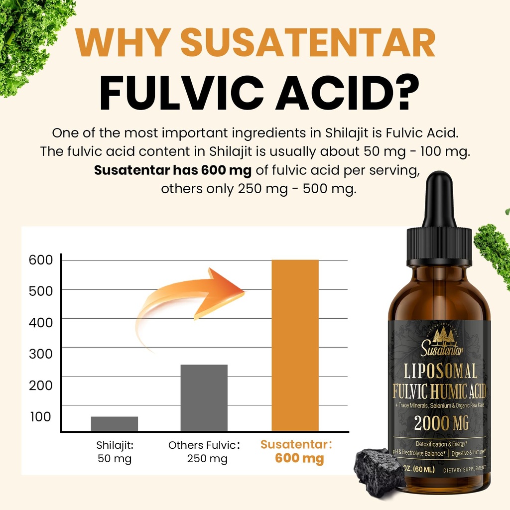 2000-mg-liposomal-fulvic-acid-humic-acid-71VuGRqTGzL.jpg
