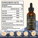2000-mg-liposomal-fulvic-acid-humic-acid-81fcxWhMWAL.jpg