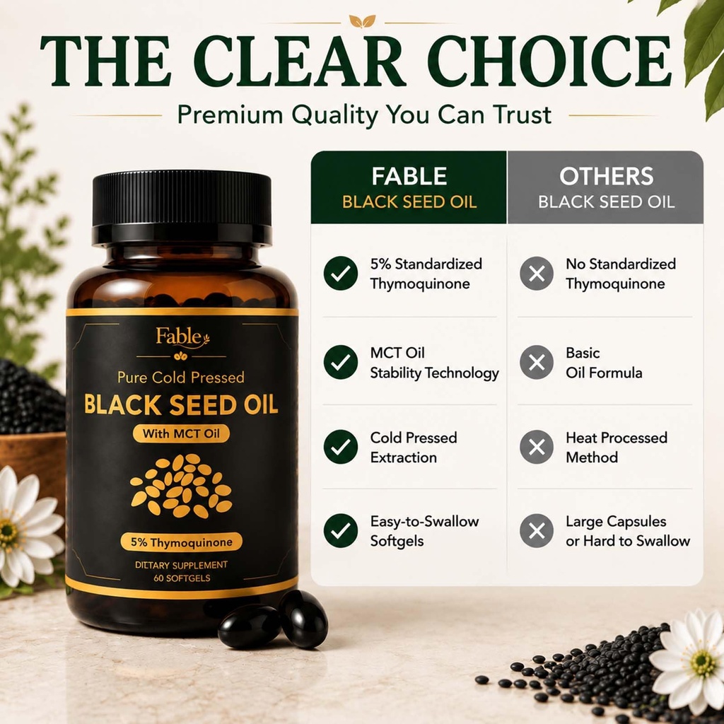 fable-black-seed-oil-softgels-5-thymoqui-71dE9ezJhsL.jpg
