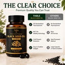 fable-black-seed-oil-softgels-5-thymoqui-71dE9ezJhsL.jpg