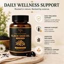 fable-black-seed-oil-softgels-5-thymoqui-71xbKyOMNOL.jpg