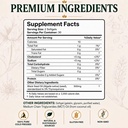 fable-black-seed-oil-softgels-5-thymoqui-71S64m+f+eL.jpg