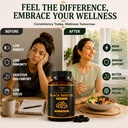 fable-black-seed-oil-softgels-5-thymoqui-71BDt3Dq6OL.jpg