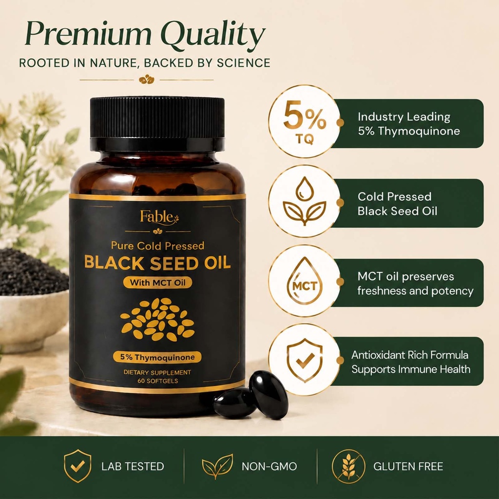 fable-black-seed-oil-softgels-5-thymoqui-71iXrgWoU4L.jpg
