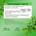 slippery-elm-bark-powder-slippery-elm-in-5.jpg