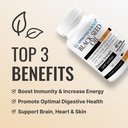 approved-science-black-seed-oil-cold-pre-71wjG0JfnLL.jpg