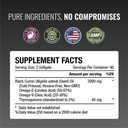 approved-science-black-seed-oil-cold-pre-715DeBYwybL.jpg