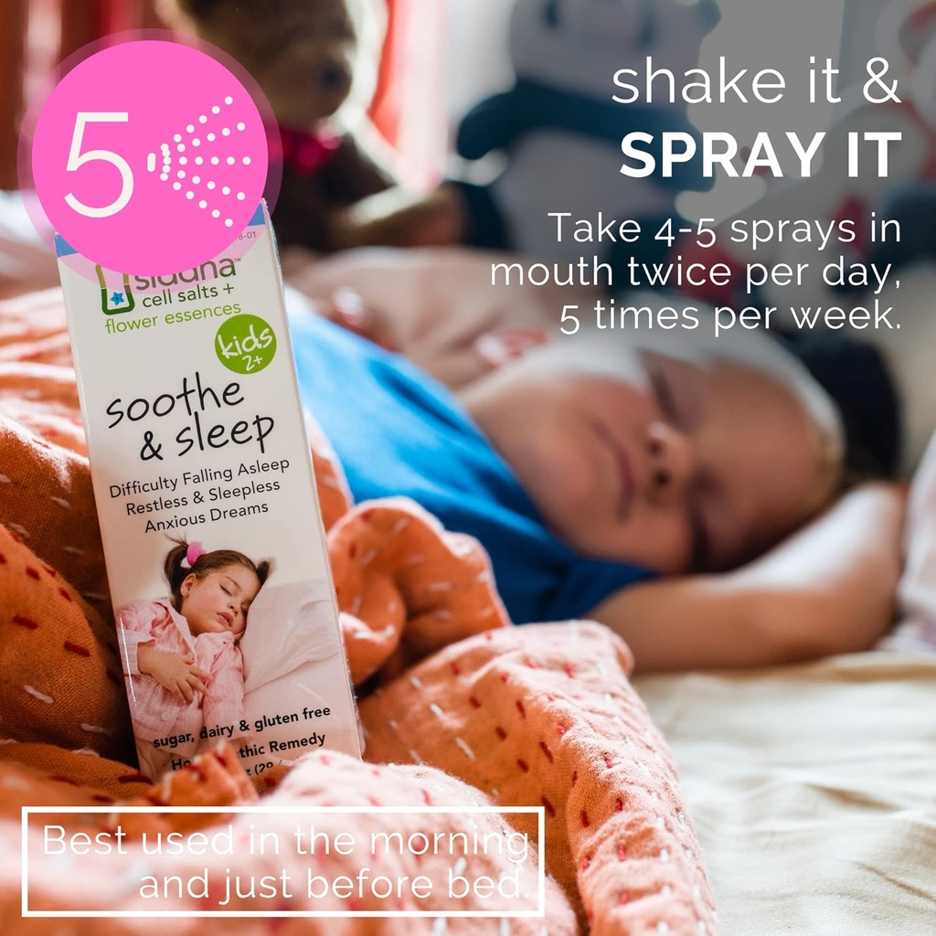 siddha-remedies-sooth-sleep-for-kids-sle-4.jpg