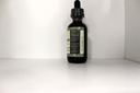 halaleveryday-black-seed-oil-100-pure-co-61IJWoPV2aL.jpg