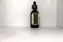 halaleveryday-black-seed-oil-100-pure-co-61abkOHQWrL.jpg
