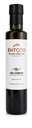 entoto-premium-ethiopian-black-seed-oil--41bV6W5++ML.jpg